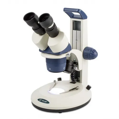 Velab - VE-S3 - Ve-s3 Binocular Stereoscopic Microscope