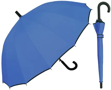 Rain Stoppers - W023 - Automatic Panel Pick Colors