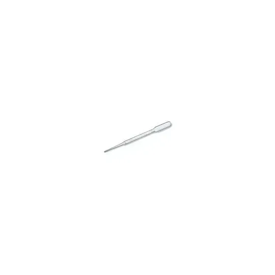 American 3B Scientific - From: W16174 To: W16175 - Pasteur pipettes, 3 ml