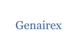 Genairex