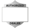 manufacturer_dealer
